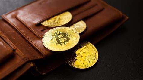 Long Dormant Bitcoin Wallets Wake Up For The First Time In 14 Years, Move $8.6B In Bitcoin : What's Going On?