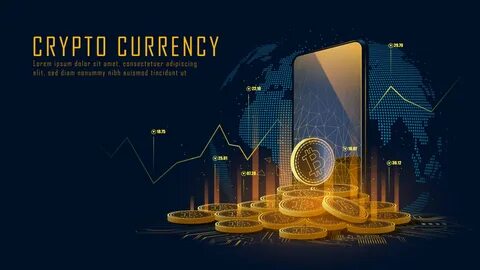 Cryptocurrency in Bahrain – A fresh new perspective - Regtechtimes