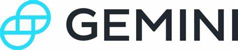 Why Gemini is Our Favorite Place to Buy Bitcoin & Other Cryptocurrency