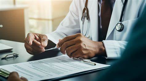 H.C. Wainwright Lifts PT on Atai Life Sciences (ATAI) to $15 From $10