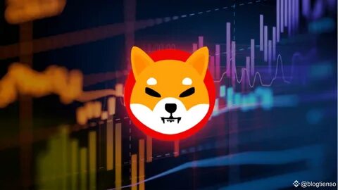 Shiba Inu Team Raises $12 Million To Develop Layer 3 Chain - Bitcoinist