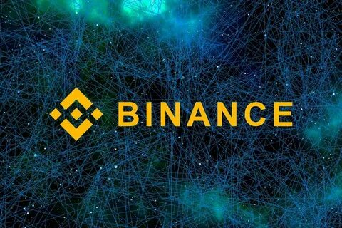 The reasons why DeepSeek caused the cryptocurrency crash - Binance