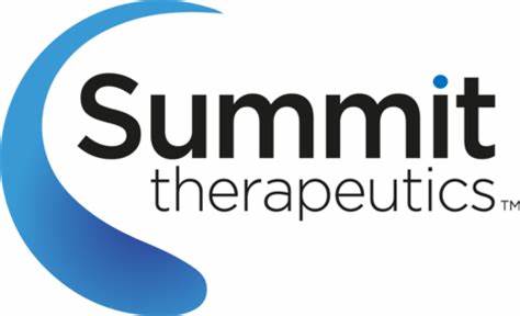 Summit Therapeutics Raises $235 Million