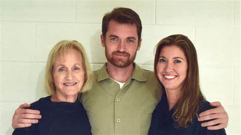 Silk Road Creator Ross Ulbricht Plans First Public Appearance Since Release at Bitcoin Conference