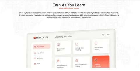 Crypto Cloudflare Scam: Saving Your Crypto Wallet - 99Bitcoins