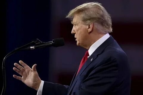 Crypto Markets Rattle as $450M in Futures Liquidated Amid US Tariffs - tokenpost.com
