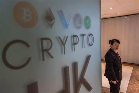 Hong Kong crypto exchanges face challenges to get full licenses