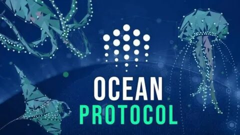 Ocean Protocol (OCEAN) Price | OCEAN to USD Price and Live Chart - CoinDesk