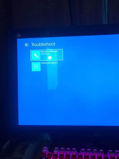 Xhamster doesn't work properly on my computer (FF or chrome ... - Reddit