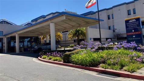Judge approves sale of hospitals