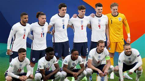 Crypto investors known for 'Social Network' fame buy unheard of English soccer team - The Mirror US