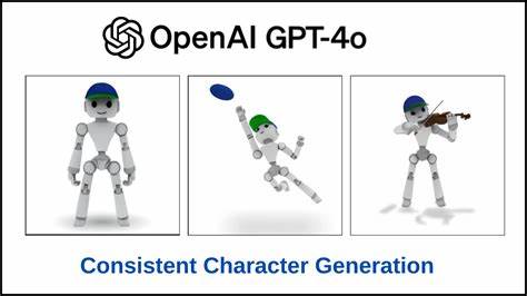 Show HN: 4oimg.org – GPT-image tool that renders text correctly in AI images