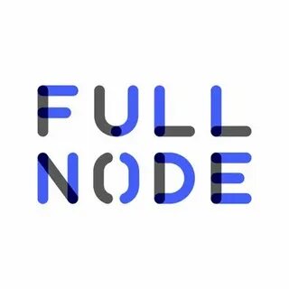 Full Node