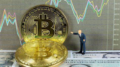 Bitcoin reclaims $63k as cryptos and stocks trend higher to start the second half of 2024 - Kitco NEWS