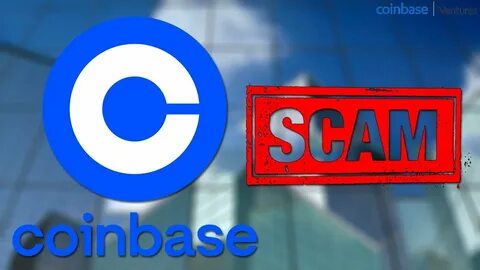 [Scam Alert] Fake Coinbase Emails Trick You Into Sharing Your Coinbase Login Credentials - Trend Micro News