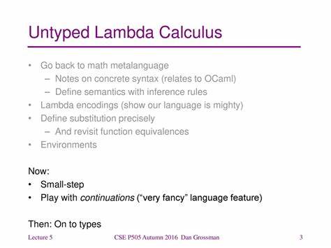 Lambda calculus cooked N ways: Benchmarks for capture-avoiding substitution