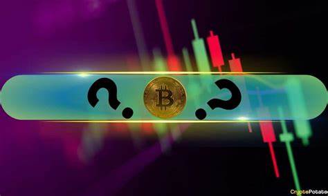 5 Altcoins To Watch as BTC Price Eyes $70K