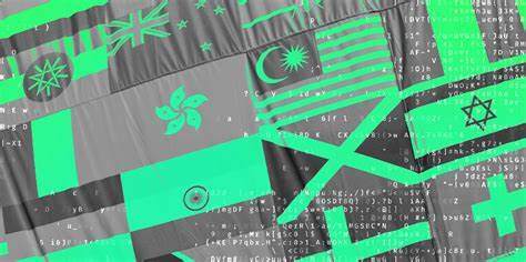 This Week In Security: Cisco, Mitel, And AI False Flags