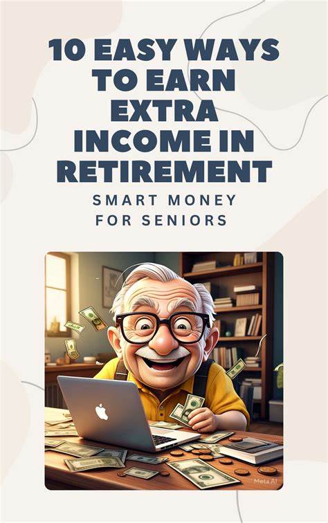 I have $2,700 in extra retirement income. What should I do with this money?