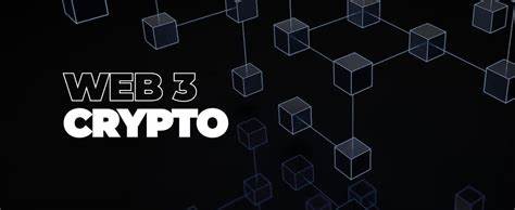 Crypto Web3 Today(@Crypto_Web3_Today)'s insights - Binance