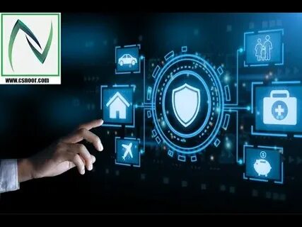 Is the insurance sector warming up to the crypto space?