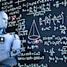 Can Anyone Test Out My Artificial Intelligence