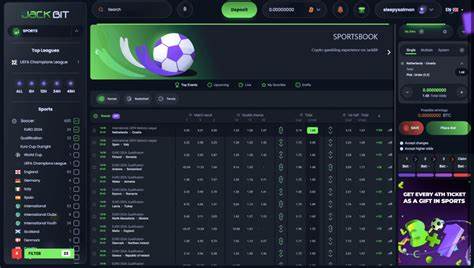 JackBit Casino Review: No KYC Crypto Casino & Sportsbook, Is it Legit? - CoinCentral