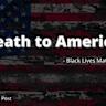 Inside America’s Death Chambers