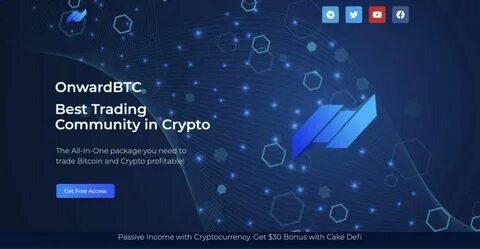 Best Crypto Signals Trading Telegram Groups to Join in 2025 - CryptoNinjas