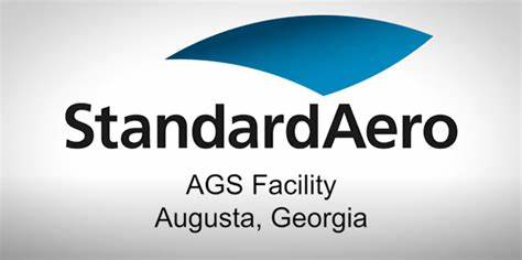 StandardAero Opens Expanded Augusta Facility to Increase Business Aviation MRO Capacity