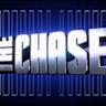 The Chase (British game show) - Wikipedia