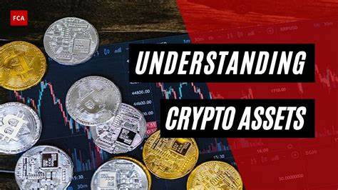 Accessing Crypto-assets Via GIFT City Window - Swarajya
