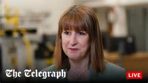 Economy grinds to a halt ahead of Budget