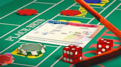 How an Army of Middlemen Game the US Work Visa System (Bloomberg) [video]