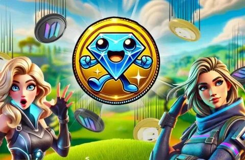 This New Altcoin is Poised for Massive Gains as Solana and Dogecoin Struggle to Recover—Is The Last Dwarfs ($TLD) the Best Crypto to Buy Now? - NullTX