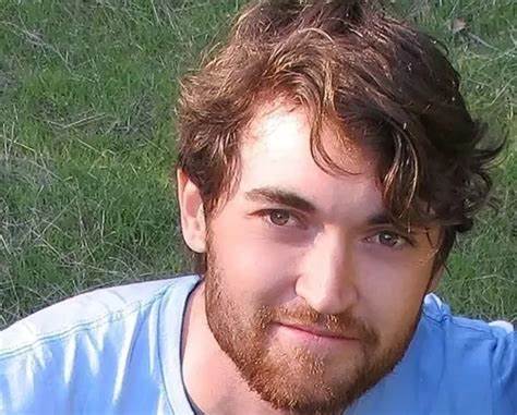 Trump pardons Silk Road founder Ross Ulbricht for online drug scheme - Reuters