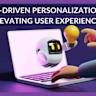 The Dangers of AI Personalization