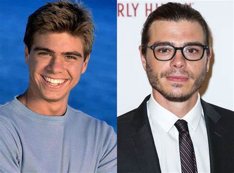 Check Out What the Boys Meets World Cast Looks Like Now