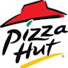 香港必勝客 - 最新優惠 - Pizza Hut