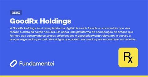 GoodRx (GDRX) Unveils Lifecycle to Enhance Engineering Methodologies
