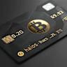 What Can I Buy With Cryptocurrency?