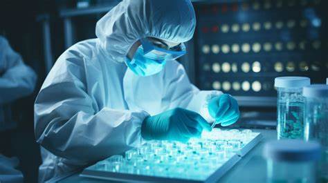 Viking Therapeutics, Inc. (VKTX): Among Takeover Rumors Hedge Funds Are Buying