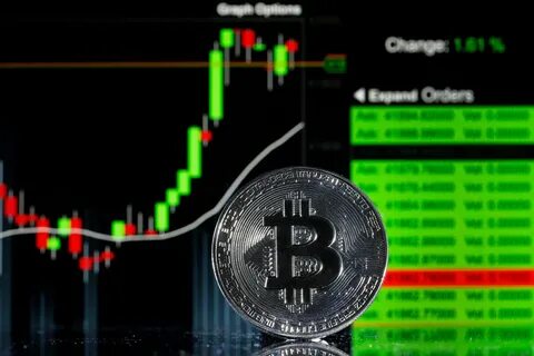 New Data Reveals Bitcoin Could Be Nearing A Sudden Price Shock After $300 Billion Crypto Crash - Forbes