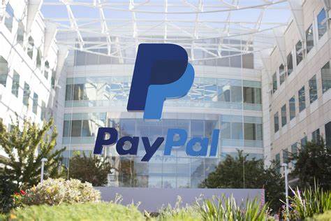 PayPal Stock Dropped 9% After Earnings. Is it a Red Flag, or a Buying Opportunity?