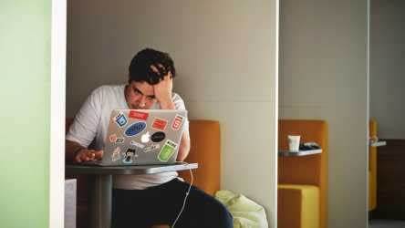 Wait a minute – developers who use GenAI tools are slower?