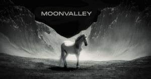 Moonvalley secures $84m funding