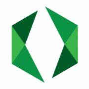 Revolution Medicines (RVMD) Gets Initiated With a New Buy Rating at Goldman Sachs