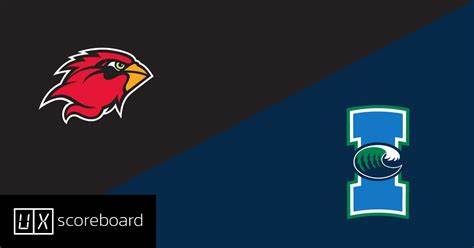 College Basketball Standings - 2024-25 Season | uxscoreboard