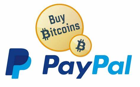 Bitcoin Price Prediction As Paypal Broadens Crypto Access for US Businesses And Traders Rush To Buy This ICO With Only 3 Days Left