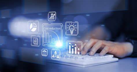 The cost of standing still: Why banks must transform now